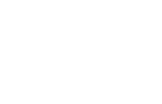 Patrón de cuadrícula 2